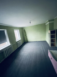 Продам частину будинку дуже зручне розташування ( Смолянка) фото 6 Продам частину будинку дуже зручне розташування ( Смолянка) фото 6