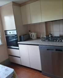 Продаж частина будинку фото 9 Продаж частина будинку фото 9