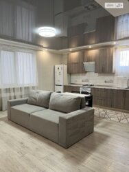 ������ ������� ������� �� ���. ��������� ���� 5