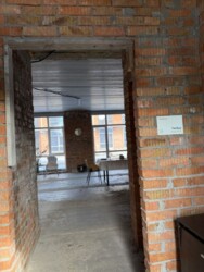 Продаються таунхауси в передмісті Житомира фото 6 Продаються таунхауси в передмісті Житомира фото 6