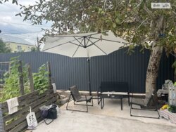 Продаж будинку Мальованка фото 3 Продаж будинку Мальованка фото 3