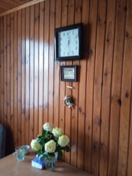 Продається добротний будинок в Черняхові. фото 8 Продається добротний будинок в Черняхові. фото 8