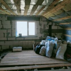 Продам будинок в Соколовському масиві. фото 19 Продам будинок в Соколовському масиві. фото 19