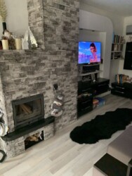 Продаж ексклюзивного будинку. фото 19 Продаж ексклюзивного будинку. фото 19