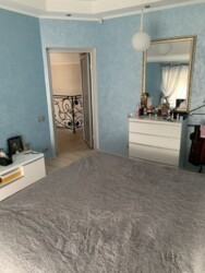 Продаж ексклюзивного будинку. фото 13 Продаж ексклюзивного будинку. фото 13