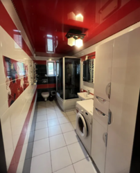 Продаж будинку фото 14 Продаж будинку фото 14