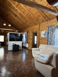 Продам будинок зі зрубу з басейном 120000 у.о. фото 8 Продам будинок зі зрубу з басейном 120000 у.о. фото 8