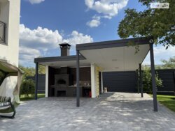 Продаж нового сусасного будинку фото 2 Продаж нового сусасного будинку фото 2