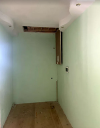 Продаж будинку фото 6 Продаж будинку фото 6