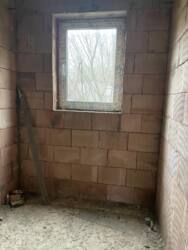 Продаж будинку ( 18 км від міста) с. Дениші фото 14 Продаж будинку ( 18 км від міста) с. Дениші фото 14