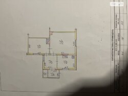 Продаж будинку Мальованка фото 12 Продаж будинку Мальованка фото 12