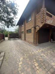 Продам частину будинку 110 кв.м, Житомир фото 1 Продам частину будинку 110 кв.м, Житомир фото 1