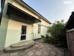 Продаж будинку фото 2 Продаж будинку фото 2