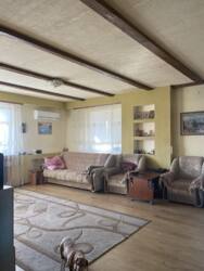 Терміновий продаж будинку с.Клітчин. фото 20 Терміновий продаж будинку с.Клітчин. фото 20