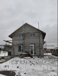 ������ ������� ���. ����� 86 000 $ ���� 1