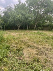 Окремий будинок, Марʼянівка. фото 9 Окремий будинок, Марʼянівка. фото 9