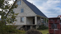 ������ ������� �. ������� 85 000 $ ���� 4