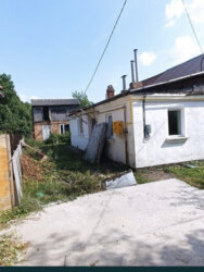 Продаж частини будинку район Корбутівки . фото 2 Продаж частини будинку район Корбутівки . фото 2