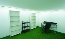 Продається будинок у затишному центрі міста. фото 17 Продається будинок у затишному центрі міста. фото 17