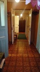 ������ �������� ������� ����� ������. ���� 11