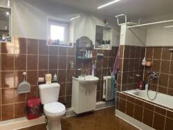 Терміновий продаж будинку с.Клітчин. фото 10 Терміновий продаж будинку с.Клітчин. фото 10