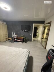 Продаж будинку Мальованка фото 7 Продаж будинку Мальованка фото 7