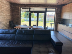 Будинок в центрі м. Житомира фото 7 Будинок в центрі м. Житомира фото 7