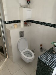 Продаж ексклюзивного будинку. фото 21 Продаж ексклюзивного будинку. фото 21