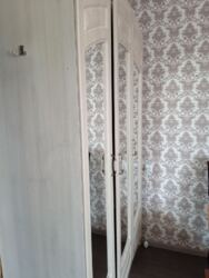 Продається добротний будинок в Черняхові. фото 13 Продається добротний будинок в Черняхові. фото 13