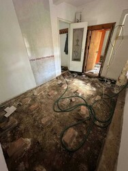 Продається частина будинку з городом у Житомирі 35 000 $ фото 9 Продається частина будинку з городом у Житомирі 35 000 $ фото 9