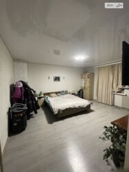 Продаж будинку Мальованка фото 8 Продаж будинку Мальованка фото 8