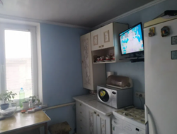   ,   47.. , . 27 000 $  1