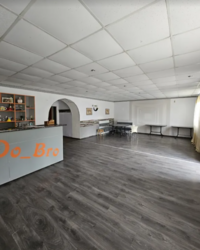 Продаж будинку фото 7 Продаж будинку фото 7