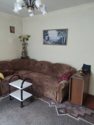 Продам будинок провулок Метеорологічний . фото 14 Продам будинок провулок Метеорологічний . фото 14