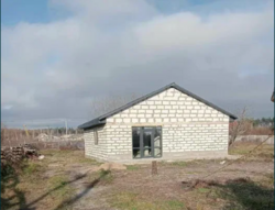 Продаж трикімнатного будинку на Мар’яновці. фото 1 Продаж трикімнатного будинку на Мар’яновці. фото 1