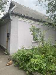 Окремий будинок, Марʼянівка. фото 2 Окремий будинок, Марʼянівка. фото 2