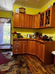 �������� ������� � ������ ������� �� ������������� ����� ���� 4