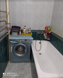 Продається затишний будинок у с.Тетерівка фото 6 Продається затишний будинок у с.Тетерівка фото 6