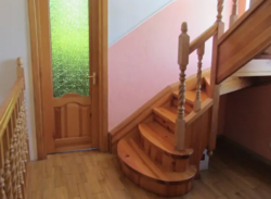 Продаж будинку фото 8 Продаж будинку фото 8