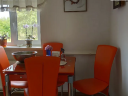 Продається будинок + бізнес в с. Старий Солотвин фото 3 Продається будинок + бізнес в с. Старий Солотвин фото 3