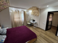 Продаж будинку фото 11 Продаж будинку фото 11