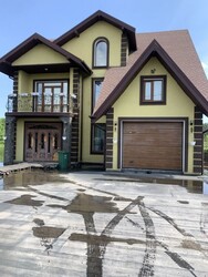 Продам будинок в Житомирі 289 000 $ фото 4 Продам будинок в Житомирі 289 000 $ фото 4