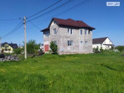 Продаж будинку район Смоківка фото 1 Продаж будинку район Смоківка фото 1