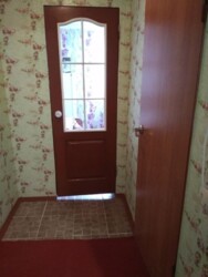 Частина будинку Мальованка 28 999 $ фото 6 Частина будинку Мальованка 28 999 $ фото 6