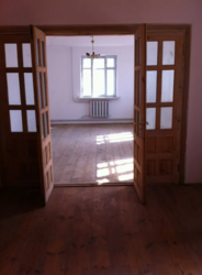 Продаж будинку по вул. Саєнко фото 3 Продаж будинку по вул. Саєнко фото 3