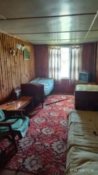 ��������� ���� �� ������������� �����. ���� 8