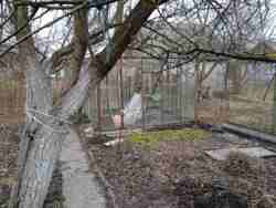 Продам частину будинку в Житомирі (район 'Епіцентру'). фото 11 Продам частину будинку в Житомирі (район 'Епіцентру'). фото 11