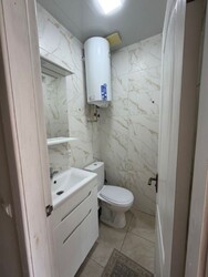 ����, ������������ �����, ������� 55 000 $ ���� 4