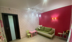 Продам сучасний приватний будинок в Житомирі на вул. Антоновича фото 8 Продам сучасний приватний будинок в Житомирі на вул. Антоновича фото 8