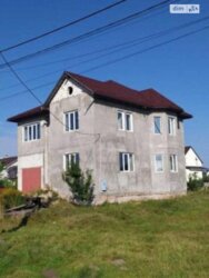 Продаж будинку район Смоківка фото 4 Продаж будинку район Смоківка фото 4